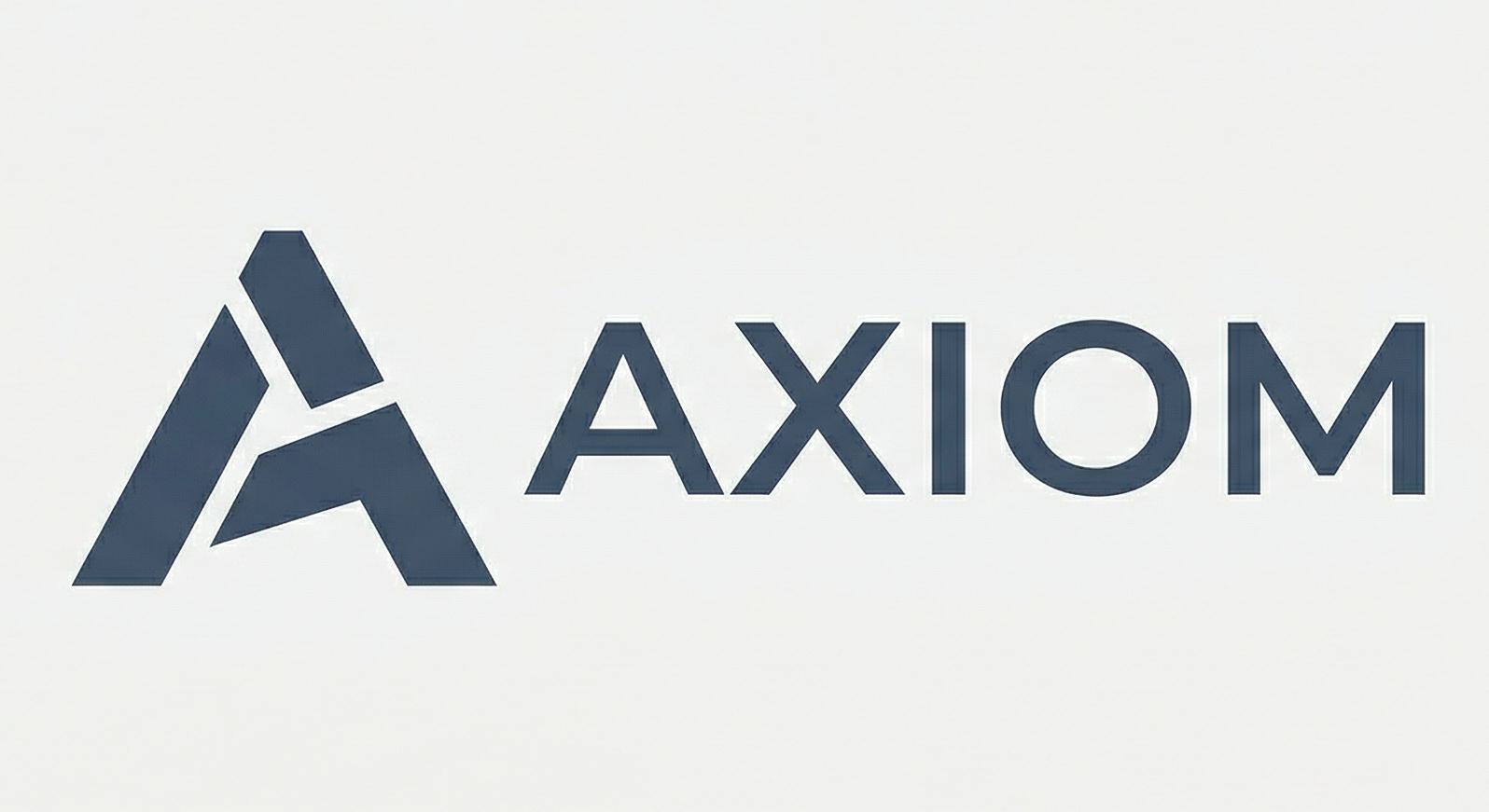 Axiom Logo